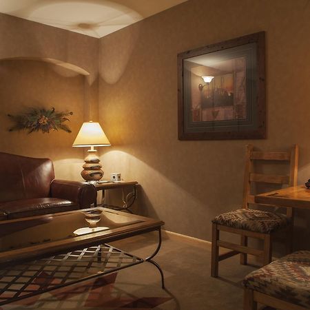 Dakota Sioux Casino & Hotel Watertown Luaran gambar