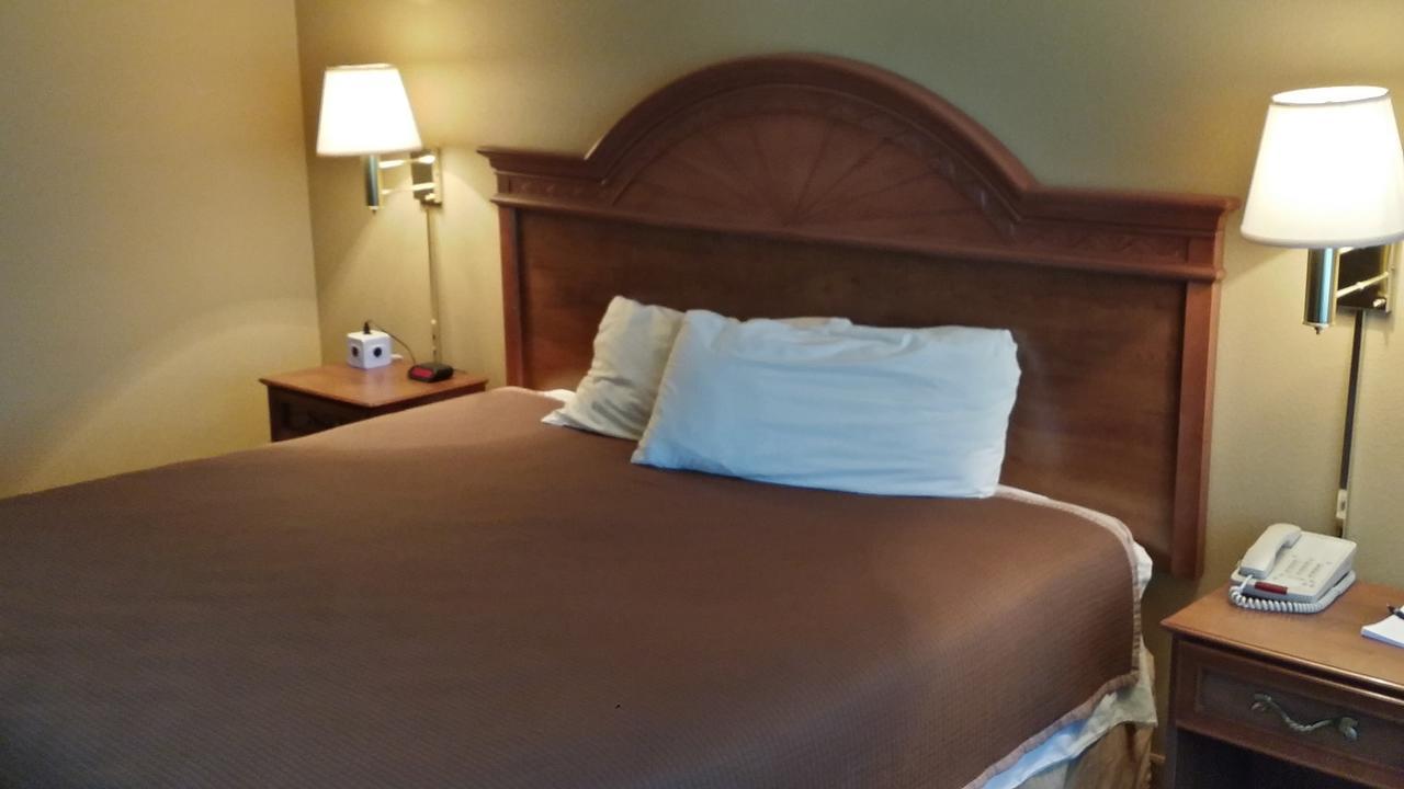Dakota Sioux Casino & Hotel Watertown Luaran gambar
